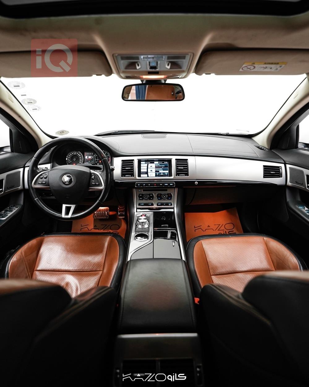 https://cdn.iqcars.io59e12e58-cf66-4050-b741-8d24232162c3_3.jpg